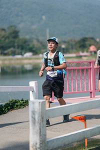 BIB: 
                            <button type="button" onclick="openModal(27252351)" class="btn btn-primary btn-sm float-right btn-popup" data-toggle="modal" data-target=".modal-high-quality">
                        <i class="fas fa-shopping-cart"></i> Add to Cart
                    </button>
                                            <button type="button" onclick="isThisMe(27252351, true)" class="btn btn-success btn-sm float-right btn-popup btn-isme hidden" data-toggle="tooltip" data-placement="bottom" title="นี่คือรูปของคุณใช่ไหม คลิกที่นี่เพื่อเอาเข้าอัลบั้ม">
                        <i class="fas fa-plus"></i> Add to album
                    </button>
                    <button type="button" onclick="isThisMe(27252351, false)" class="btn btn-warning btn-sm float-right btn-popup btn-isnotme hidden">
                        <i class="fas fa-ban"></i> Remove from album
                    </button>